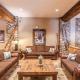 Studio 115 Perfect Location with Pool and Hot Tub, Crested Butte - Photo 7