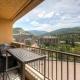 Unit 520 - 3br condo with balcony views Эйвон - Фото 2
