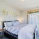 Modern 3bd cabin in Edgewater