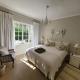 AppleBee Guest Cottages Grahamstown - Fotografie 7
