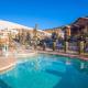 1bd 272 Perfect Location with Pool Crested Butte - Foto 1