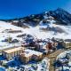 Studio #120 @ Perfect Location w Pool & Hot Tub, Crested Butte (zdjęcie 3)