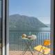 Il Timone by Rent All Como