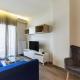 Danae by halu! 2-bedroom apartment in the center Salonicco - Foto 7