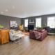 Pendle View Apartments Blackburn - Foto 5