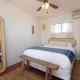 Renovated Lodge - Room 2 with pool access, Джошуа-Три