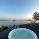 b local Umitosora - 2 BR Villa with Breathtaking Ocean View for 10 Ppl, Куре - Фото 3