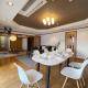 M bld by b hotel - Beautiful, spacious apartment next to Peace Park Hirošima - Fotografie 5