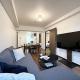 Earls Court by b hotel - Apt for 14 Ppl Great Location In a Quiet Area Kami-nagarekawachō - Foto 1