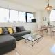 Luxes by b hotel - 10 min Hiroshima Station & 2BR Up to 10p Hirošima - Fotografie 2