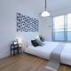 b hotel Ball Park - 2mins walk Baseball 5mins walk Hiroshima Sta