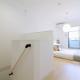 b hotel Ball Park - Apt 2mins to Baseball 5mins to Hiroshima Sta, Hirošima (fotografie 2)