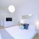b hotel Ball Park - Apt 2mins to Baseball 5mins to Hiroshima Sta, Hirošima (fotografie 3)