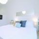 b hotel Ball Park - Apt 2mins to Baseball 5mins to Hiroshima Sta, Hirošima (fotografie 4)