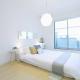 b hotel Ball Park - Apt 2mins to Baseball 5mins to Hiroshima Sta, Hirošima (fotografie 5)