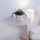 b hotel Ball Park - Apt 2mins to Baseball 5mins to Hiroshima Sta, Hirošima (fotografie 7)
