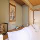Hanagin - 3 Bedroom Japanese apartment for 11 people 201 Hiroshima - Photo 8