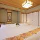 Hanagin - 3 Bedroom Japanese apartment for 11 people 201 Hiroshima - Photo 10