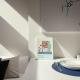 b hotel Nekoyard - Modern Loft Studio Near Peace Park & City Center, Hiroshima (foto 5)