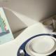 b hotel Nekoyard - Modern Loft Studio Near Peace Park & City Center, Hiroshima (foto 8)
