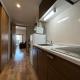 Casaen by b hotel - New 1Br Apt few minutes walk to Hondori District Hirošima - Fotografie 7