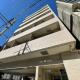 Casaen by b hotel - New 1BR Apt near Hondori District for 6 Ppl Hirošima - Fotografie 2
