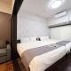 Casaen by b hotel - New 1BR Apt near Hondori District for 6 Ppl Hirošima - Fotografie 8