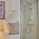 Studio Place Vendome by Studio prestige, Paris - Foto 7