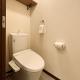 Nagomi by b hotel - Comfy Apartment for 3 people near City Center Hirošima - Fotografie 5
