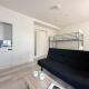 Yutori by b hotel - 1Br Apt with Balcony for 4 Ppl in Onomichi, Onomiči - Fotografie 2