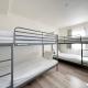 Yutori by b hotel - 1Br Apt with Balcony for 4 Ppl in Onomichi, Onomiči - Fotografie 3
