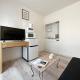 Yutori by b hotel - 1Br Apt with Balcony for 4 Ppl in Onomichi, Onomiči - Fotografie 6