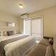 Yutori by b hotel - Apt for 3 ppl Near Onomichi North Station