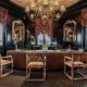 Hotiday Room Collection - Paris Arc de Triomphe, Paris - Photo 5