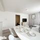 Yutori by b hotel - Spacious 2BR Apartment very near the Station Onomichi - Foto 3
