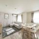 Yutori by b hotel - Spacious 2BR Apartment very near the Station Onomichi - Foto 4
