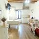 La Garitta - Tuscany Suites & Apartments 10 min Pisa-Livorno-Sea - Free Park AC, Pisa (Foto 9)