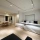 F-style by b hotel - 1BR Apt Great Location for 6Ppl, Hiroshima - Photo 4