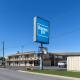 Rodeway Inn Midland South - Photo 1