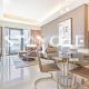 Staycae Holiday Homes - Damac Towers By Paramount, Dubaï - Photo 3