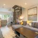 Delightful CENTRAL Duplex - 2 Mins To Station Cambridge - Fotografie 1