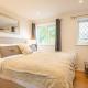 Delightful CENTRAL Duplex - 2 Mins To Station Cambridge - Fotografie 3