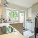 Delightful CENTRAL Duplex - 2 Mins To Station Cambridge - Fotografie 9