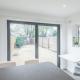 Refurbished High Spec CENTRAL Family Home Cambridge - Photo 2