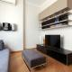 HACCA COLLECTION 3-BR Oasis in Porta Venezia, Milán - Fotografie 1