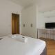 HACCA COLLECTION 3-BR Oasis in Porta Venezia, Milán - Fotografie 2