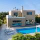 Villa Meliti