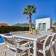 Villas Guzman - Piacere Calpe - Fotografie 8