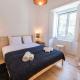 Historical Apartament Santos II, Lisbonne - Photo 1