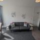 Seaview House - Flat 2, Lowestoft - Fotografie 5